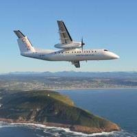 FlyCemAir Canada has a fleet of modern aircraft